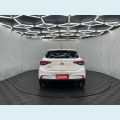 FIAT ARGO 1.0 FLEX MANUAL 4P - BRANCO - 2022 Foto 7 (Miniatura)