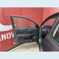 NISSAN NISSAN VERSA 1.0 FLEX AUT. 4P - CINZA - 2020 Foto 7 (Miniatura)