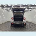 JEEP RENEGADE LONGITUDE 1.8 FLEX AUT. 4P - PRATA - 2021 Foto 7 (Miniatura)