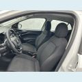 FIAT ARGO 1.0 FLEX MANUAL 4P - BRANCO - 2023 Foto 7 (Miniatura)