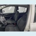 FIAT UNO ATTRACTIVE 1.0 8V FLEX MANUAL 4P - BRANCO - 2020 Foto 7 (Miniatura)