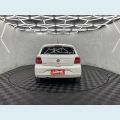 VOLKSWAGEN VOLKSWAGEN GOL 1.0 12V FLEX MANUAL 4P - BRANCO - 2019 Foto 7 (Miniatura)