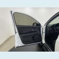 HONDA HR-V EXL 1.8 I-VTEC FLEX AUT. 4P - BRANCO - 2017 Foto 7 (Miniatura)