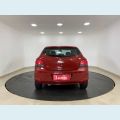 CHEVROLET CHEVROLET ONIX JOY 1.0 FLEX MANUAL 4P - VERMELHO - 2019 Foto 7 (Miniatura)
