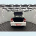 TOYOTA ETIOS SEDAN X 1.5 FLEX MANUAL 4P - BRANCO - 2020 Foto 7 (Miniatura)