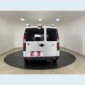 FIAT DOBLO ESSENCE 1.8 FLEX MANUAL 4P - BRANCO - 2019 Foto 7 (Miniatura)