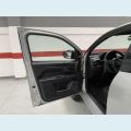FIAT STRADA ENDURANCE 1.4 FLEX MANUAL 4P - PRATA - 2021 Foto 7 (Miniatura)