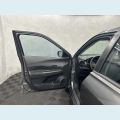 NISSAN NISSAN KICKS ACTIVE 1.6 FLEX AUT. 4P - CINZA - 2024 Foto 7 (Miniatura)
