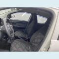 FIAT FIAT MOBI EVO EASY 1.0 FLEX MANUAL 4P - BRANCO - 2019 Foto 7 (Miniatura)