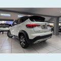 FIAT PULSE FLEX AUT. 4P - BRANCO - 2023 Foto 7 (Miniatura)
