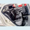 NISSAN KICKS PLAY FLEX AUT. 4P - BRANCO - 2025 Foto 7 (Miniatura)