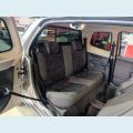FIAT STRADA FLEX MANUAL 2P - PRATA - 2014 Foto 7 (Miniatura)