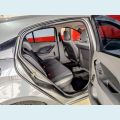 CHEVROLET AGILE FLEX MANUAL 4P - CINZA - 2010 Foto 7 (Miniatura)