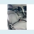 FIAT FIAT FASTBACK FLEX AUT. 5P - PRATA - 2023 Foto 7 (Miniatura)