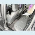 JEEP RENEGADE FLEX AUT. 4P - CINZA - 2024 Foto 7 (Miniatura)