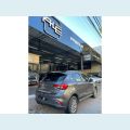 FIAT ARGO FLEX MANUAL 4P - CINZA - 2020 Foto 7 (Miniatura)