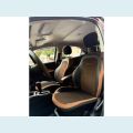CHEVROLET CHEVROLET ONIX FLEX AUT. 4P - VERMELHO - 2017 Foto 7 (Miniatura)