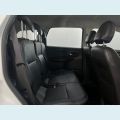 CHEVROLET SPIN FLEX AUT. 4P - PRATA - 2023 Foto 7 (Miniatura)