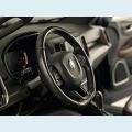 FIAT TORO RANCH AT9 4X4 2.0 TURBO DIESEL AUT. 4P - AZUL - 2022 Foto 7 (Miniatura)