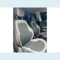 CHEVROLET CHEVROLET ONIX FLEX MANUAL 5P - BRANCO - 2016 Foto 7 (Miniatura)
