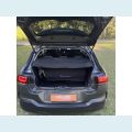 CITROËN CITROEN C4 CACTUS FLEX AUT. 5P - CINZA - 2020 Foto 7 (Miniatura)