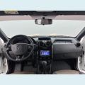 RENAULT RENAULT DUSTER 2.0 FLEX AUT. 4P - BRANCO - 2016 Foto 7 (Miniatura)