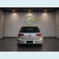 VOLKSWAGEN GOLF HIGHLINE 1.4 TSI MANUAL 4P - PRATA - 2015 Foto 7 (Miniatura)