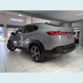 FIAT FIAT FASTBACK FLEX AUT. 4P - CINZA - 2025 Foto 7 (Miniatura)
