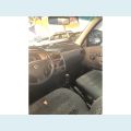 FIAT FIAT PALIO FLEX MANUAL 4P - CINZA - 2007 Foto 7 (Miniatura)