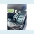 KIA CERATO FLEX AUT. 4P - CINZA - 2018 Foto 7 (Miniatura)