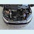 FORD ECOSPORT FLEX MANUAL 4P - PRETO - 2013 Foto 7 (Miniatura)