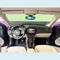 JEEP COMPASS DIESEL AUT. 4P - PRETO - 2020 Foto 7 (Miniatura)