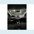 HYUNDAI HB 20 FLEX MANUAL 4P - PRATA - 2021 Foto 7 (Miniatura)