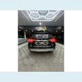 MERCEDES-BENZ GLA 200 AUT. 4P - PRETO - 2016 Foto 7 (Miniatura)