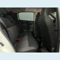 CITROËN C3 FLEX MANUAL 4P - BRANCO - 2023 Foto 7 (Miniatura)