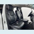 RENAULT RENAULT CAPTUR LIFE 1.6 FLEX AUT. 4P - BRANCO - 2018 Foto 7 (Miniatura)
