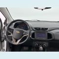 CHEVROLET ONIX LTZ 1.4 FLEX AUT. 4P - BRANCO - 2016 Foto 7 (Miniatura)