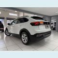 VOLKSWAGEN NIVUS FLEX AUT. 4P - BRANCO - 2023 Foto 7 (Miniatura)