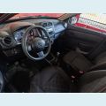 RENAULT KWID FLEX MANUAL 4P - PRETO - 2026 Foto 7 (Miniatura)