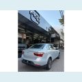 FIAT GRAND SIENA FLEX MANUAL 4P - PRATA - 2021 Foto 7 (Miniatura)