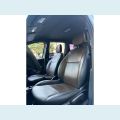 RENAULT DUSTER FLEX AUT. 4P - BRANCO - 2016 Foto 7 (Miniatura)