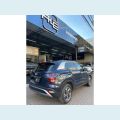 HYUNDAI CRETA FLEX AUT. 4P - AZUL - 2023 Foto 7 (Miniatura)