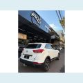 HYUNDAI CRETA FLEX AUT. 4P - BRANCO - 2020 Foto 7 (Miniatura)