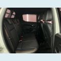 FIAT STRADA FLEX AUT. 4P - BRANCO - 2022 Foto 7 (Miniatura)