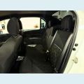RENAULT LOGAN ZEN 1.0 12V FLEX MANUAL 4P - BRANCO - 2025 Foto 7 (Miniatura)