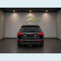 AUDI Q5 QUATTRO TIPTRONIC 2.0 TFSI MANUAL 4P - PRETO - 2016 Foto 7 (Miniatura)