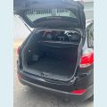 HYUNDAI IX35 2.0 16V FLEX AUT. 4P - PRETO - 2015 Foto 7 (Miniatura)