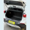 CHEVROLET TRACKER PREMIER 1.2 TURBO FLEX AUT. 4P - BRANCO - 2022 Foto 7 (Miniatura)