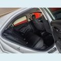 CHEVROLET ONIX FLEX MANUAL 4P - BRANCO - 2019 Foto 7 (Miniatura)