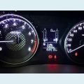 HYUNDAI HB 20S VISION 1.0 FLEX MANUAL 4P - CINZA - 2021 Foto 7 (Miniatura)